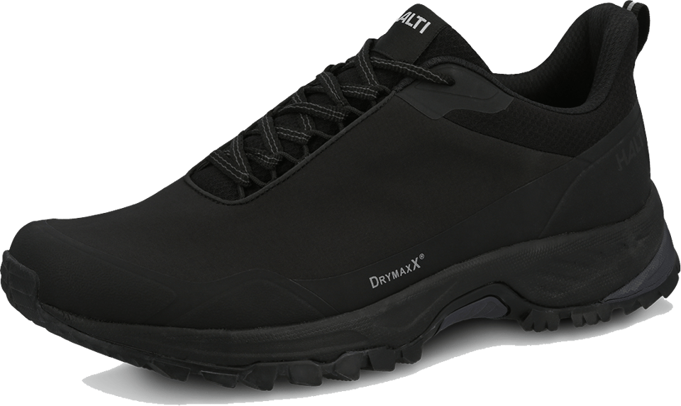 Men's Fara Low 3 DX Outdoor Shoes