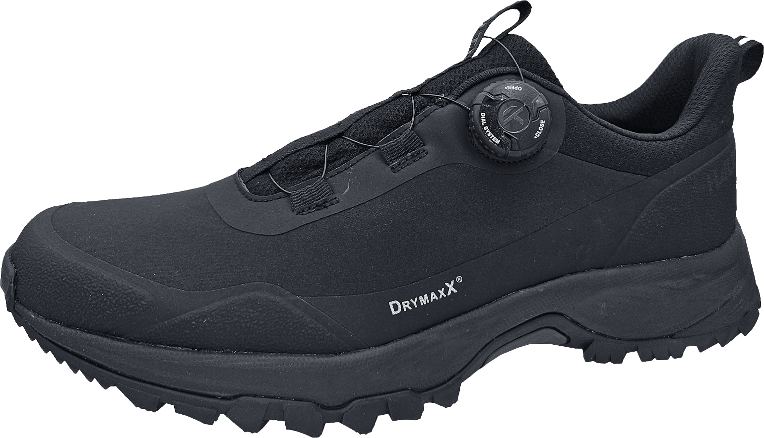 Halti Men's Fara Low Freelock 2