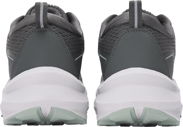 Halti Men's Rapid 2 Sneaker Chimera Grey Halti