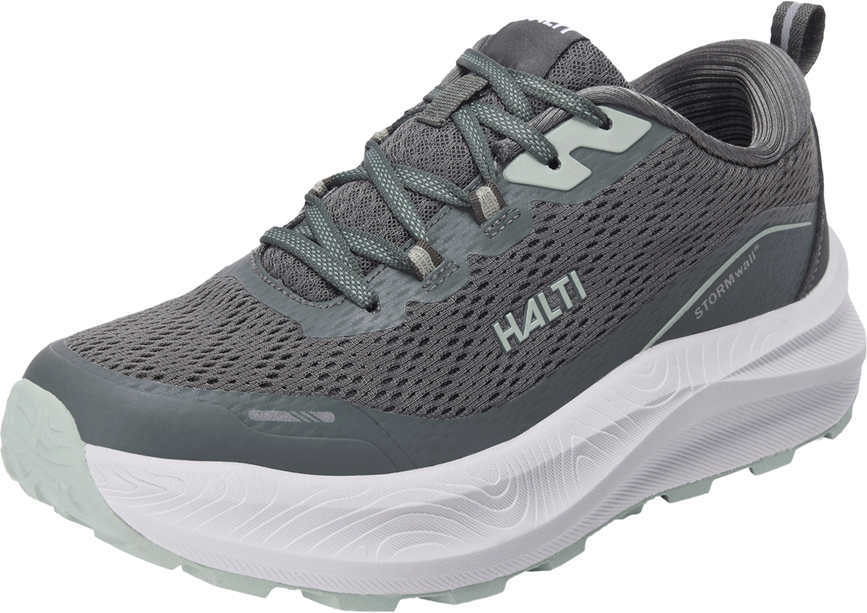 Chimera grey 1