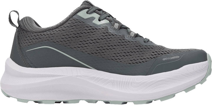 Halti Men's Rapid 2 Sneaker Chimera Grey Halti