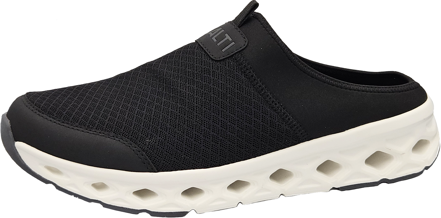 Halti Lago 3 Slipper