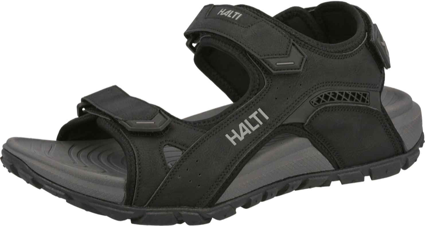 Halti Unisex Route 2 sandaler herr