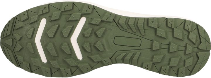 Halti Men's Seili Hybrid Sandal Black Halti