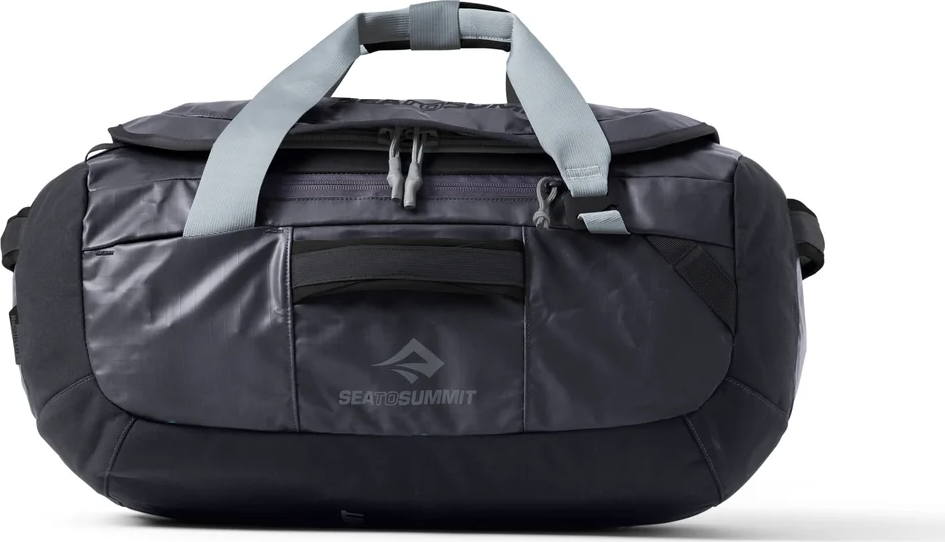 Sea To Summit Meridian Duffle