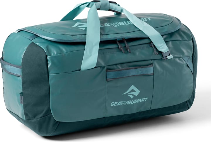 Sea To Summit Meridian Duffle Mediterranea Sea To Summit