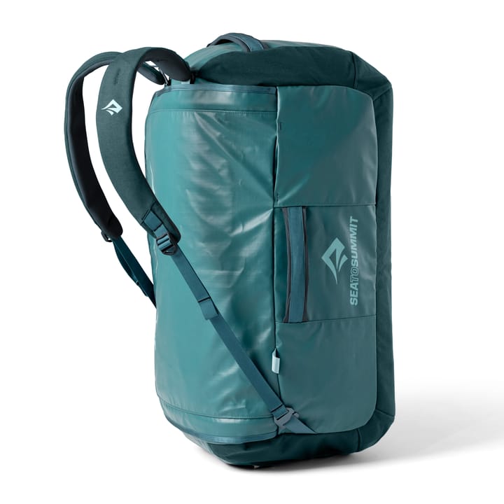 Sea To Summit Meridian Duffle Mediterranea Sea To Summit