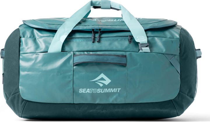 Sea To Summit Meridian Duffle Mediterranea Sea To Summit