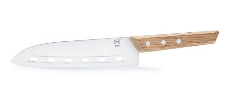 Øyo Duo Bbq Set Beige/Black Øyo Øyo Duo Bbq Set Beige/Black Øyo