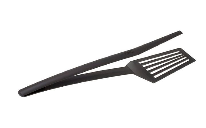 Øyo Duo Bbq Set Beige/Black Øyo Øyo Duo Bbq Set Beige/Black Øyo