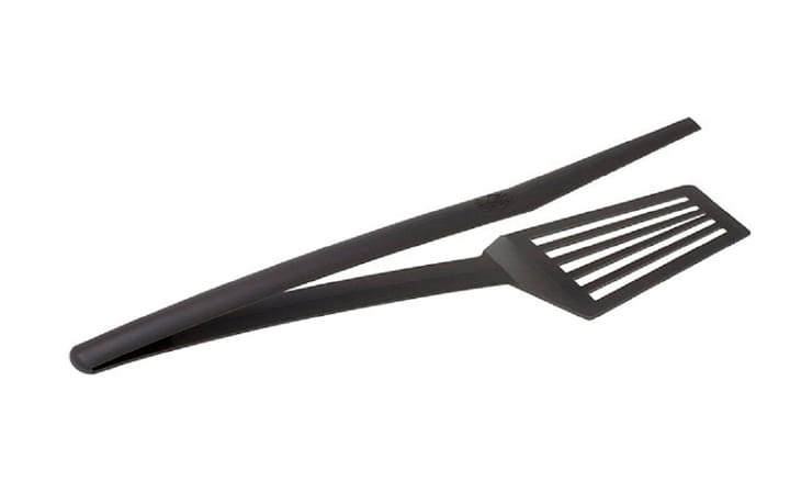 Øyo SPADEPINSETT Grey Øyo