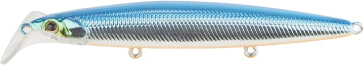 Strike Pro Strike Pro Scooter Minnow Strike Pro