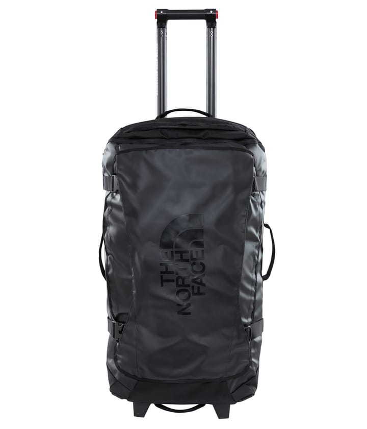The North Face Rolling Thunder-30 Tnf Black The North Face The North Face Rolling Thunder-30 Tnf Black The North Face
