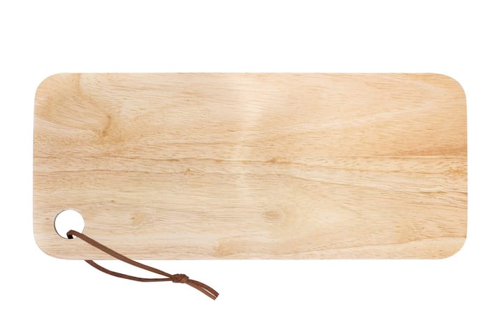 Øyo TURFJØLA Bambus Øyo