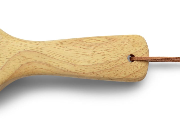 Øyo HYGGEKOPPEN Beige Øyo