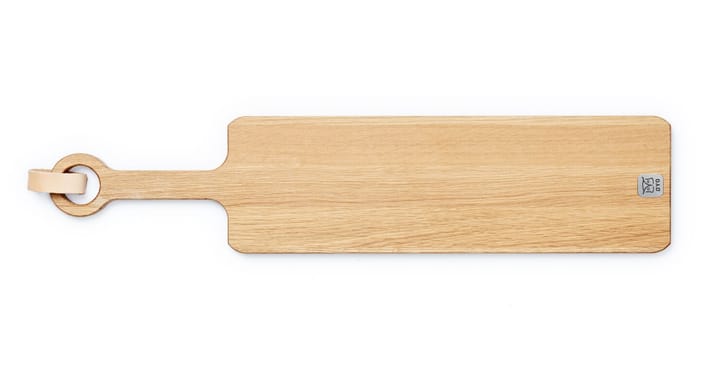 Øyo Øyo Hyggefjøl Smal I Eik Perfekt Til Servering På Smal Fjøl Øyo Øyo Øyo Hyggefjøl Smal I Eik Perfekt Til Servering På Smal Fjøl Øyo