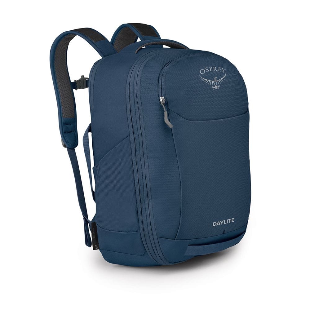 Osprey Daylite Expandible Travel Pack 26+6 Wave Blue