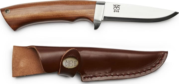 Øyo DOVRE Brown Øyo