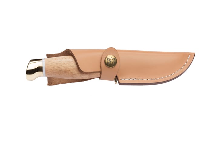 Øyo JOTUNHEIMEN Olive/Beige Øyo