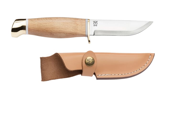 Øyo JOTUNHEIMEN Olive/Beige Øyo