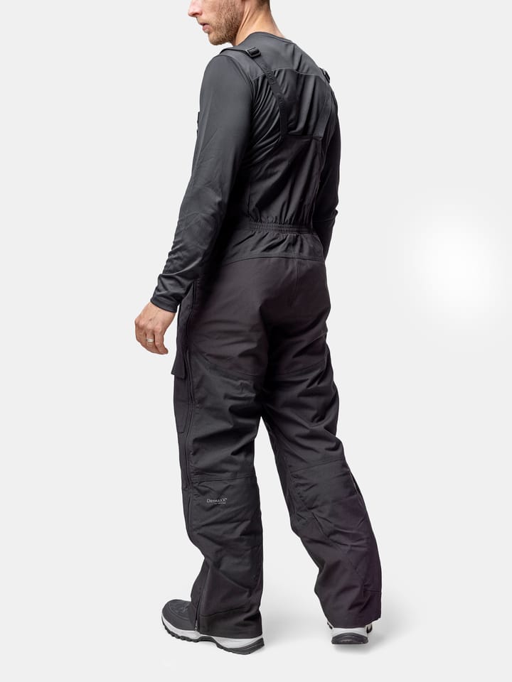 Halti Halti Worker Pant Black Halti
