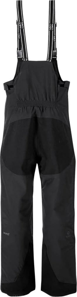 Halti Worker Pant Black Halti