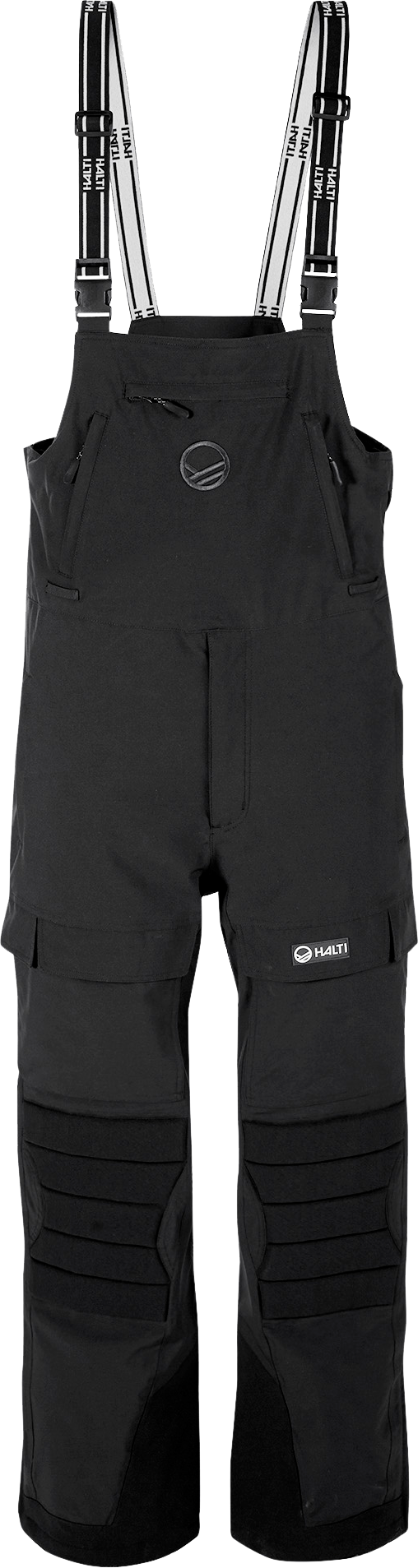 Worker Pant