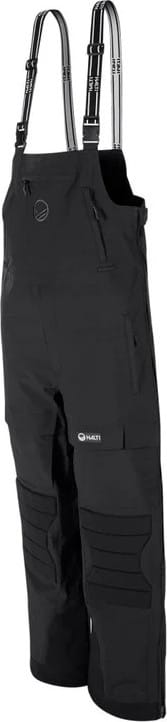 Halti Worker Pant Black Halti