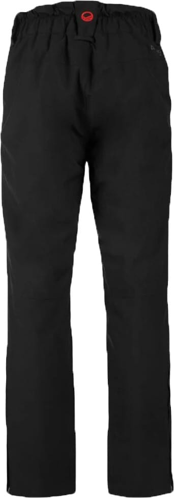 Halti Men's Rinne Drymaxx Ski Pants Black Halti Halti Men's Rinne Drymaxx Ski Pants Black Halti