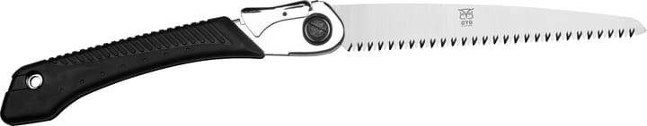 Øyo Tursag foldbar Silver/Black Øyo