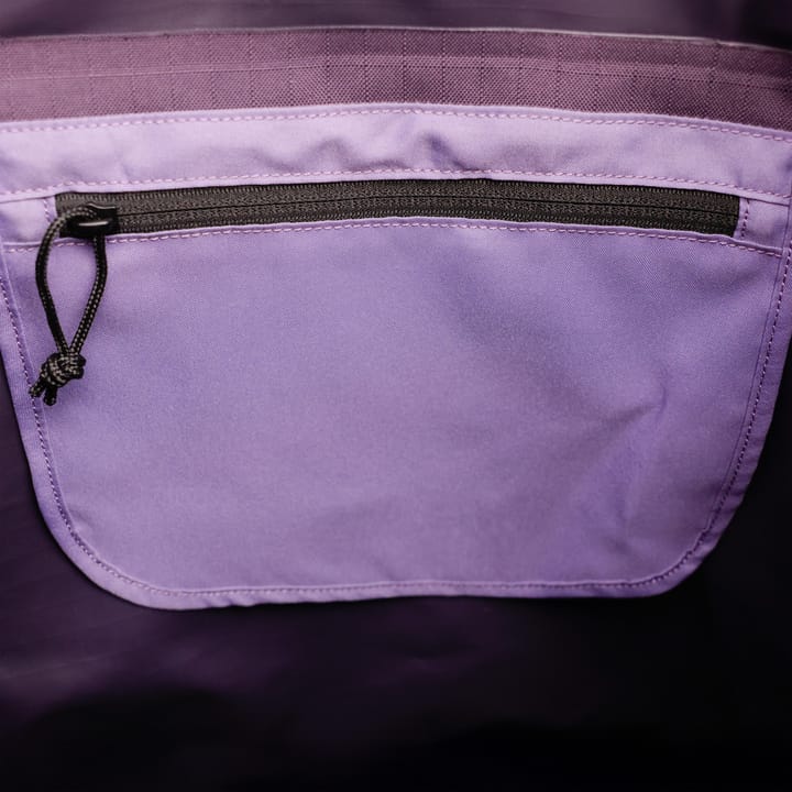 Sea To Summit Meridian Waterproof Tote Nightshade Sea To Summit