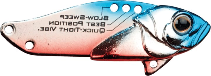 Strike Pro Strike Pro Cyber Vibe Strike Pro