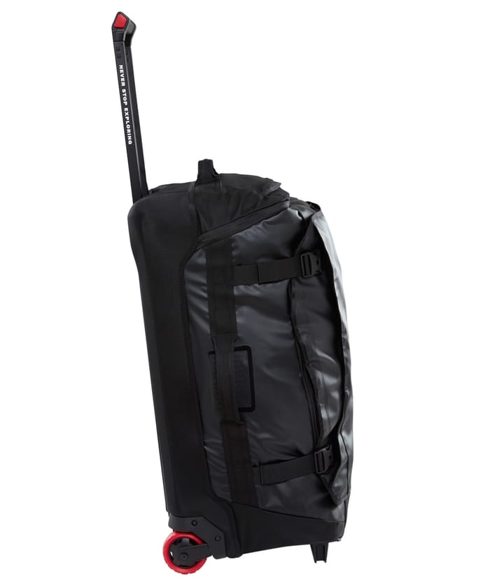 The North Face Rolling Thunder-30 Tnf Black The North Face The North Face Rolling Thunder-30 Tnf Black The North Face