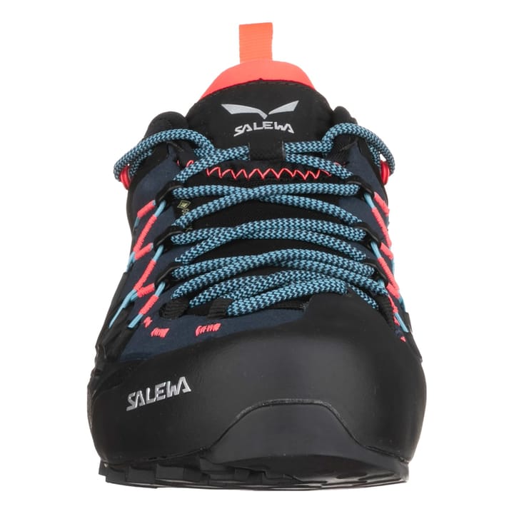 Salewa Ws Wildfire Edge Gtx Navy Blazer Salewa Salewa Ws Wildfire Edge Gtx Navy Blazer Salewa