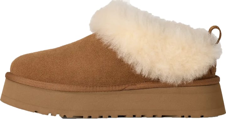 UGG Women's Tazzelle Chestnut UGG UGG Women's Tazzelle Chestnut UGG