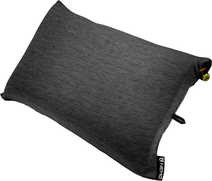Nemo Fillo Wide Black Pearl Nemo
