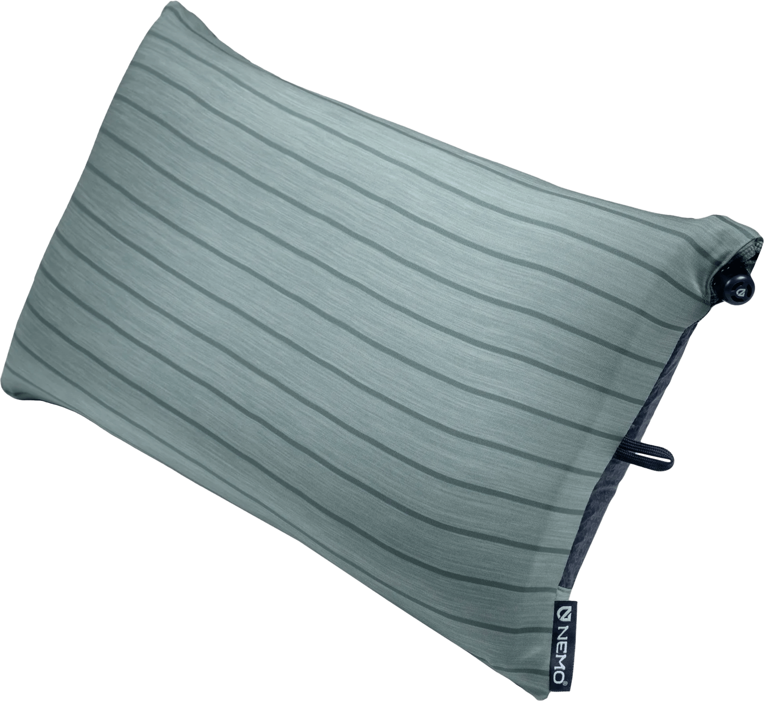 Nemo Fillo Wide Silt Stripe