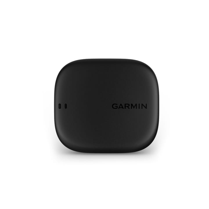Garmin Index Sleep Monitor Garmin Garmin Index Sleep Monitor Garmin