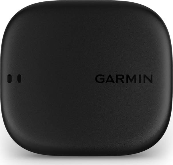 Garmin Index Sleep Monitor Garmin