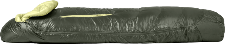 Nemo Women's Disco Endless Promise 15F – Regular Boreal Nemo
