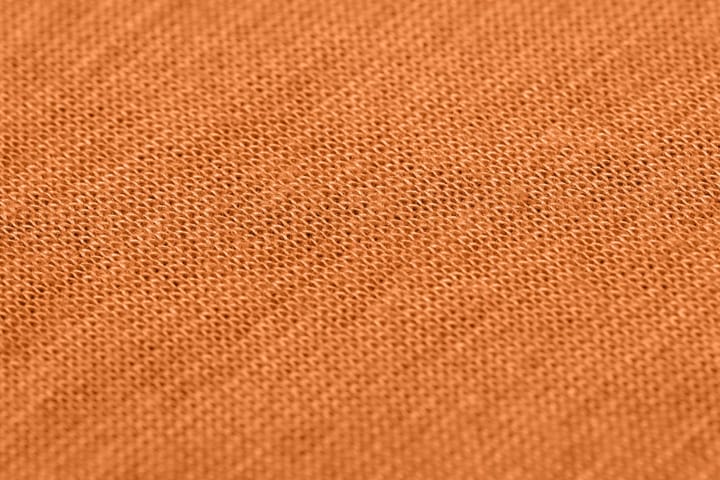 Nemo Tracer Blaze – Long Sun Orange Nemo