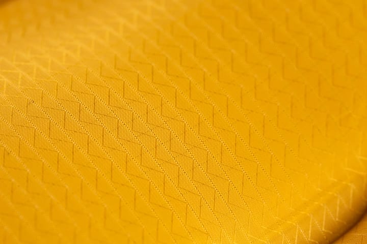 Nemo Tensor Trail – Long Wide Mango/Huckleberry Nemo