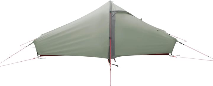 Robens Chaser 1 LW Light Green Robens