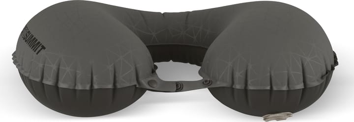 Sea To Summit Aeros Ultralight Travel Pillow Jet Black Sea To Summit