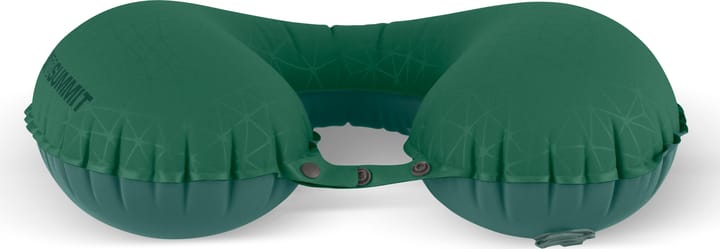 Sea To Summit Aeros Ultralight Travel Pillow Mediterranea Sea To Summit
