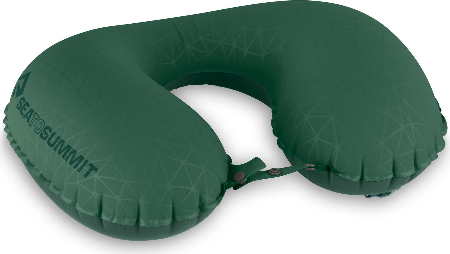 Sea To Summit Aeros Ultralight Travel Pillow Mediterranea