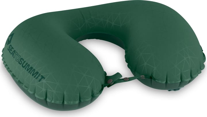 Sea To Summit Aeros Ultralight Travel Pillow Mediterranea Sea To Summit