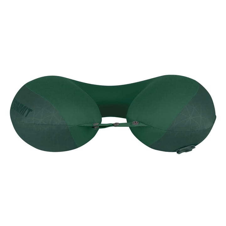 Sea To Summit Aeros Premium Travel Pillow Mediterranea Sea To Summit