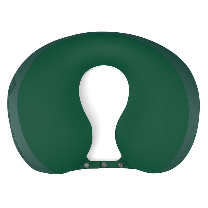 Sea To Summit Aeros Premium Travel Pillow Mediterranea Sea To Summit