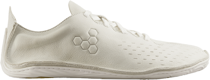 Vivobarefoot Women's Sensus Limestone